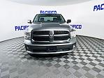 2013 Ram 1500 Quad Cab 4x4 Pickup for sale #FO46091PD - photo 3