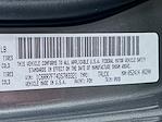2013 Ram 1500 Quad Cab 4x4 Pickup for sale #FO46091PD - photo 30