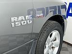 2013 Ram 1500 Quad Cab 4x4 Pickup for sale #FO46091PD - photo 31