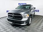 2013 Ram 1500 Quad Cab 4x4 Pickup for sale #FO46091PD - photo 4