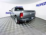 2013 Ram 1500 Quad Cab 4x4 Pickup for sale #FO46091PD - photo 6