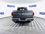 2013 Ram 1500 Quad Cab 4x4 Pickup for sale #FO46091PD - photo 8