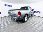 2013 Ram 1500 Quad Cab 4x4 Pickup for sale #FO46091PD - photo 2