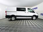2023 Ford Transit 250 Low Roof RWD Empty Cargo Van for sale #FO46100 - photo 10