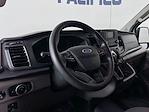 2023 Ford Transit 250 Low Roof RWD Empty Cargo Van for sale #FO46100 - photo 11