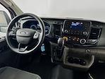 2023 Ford Transit 250 Low Roof RWD Empty Cargo Van for sale #FO46100 - photo 12