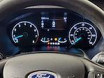 2023 Ford Transit 250 Low Roof RWD Empty Cargo Van for sale #FO46100 - photo 14