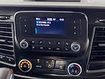 2023 Ford Transit 250 Low Roof RWD Empty Cargo Van for sale #FO46100 - photo 16