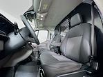 2023 Ford Transit 250 Low Roof RWD Empty Cargo Van for sale #FO46100 - photo 23