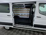 2023 Ford Transit 250 Low Roof RWD Empty Cargo Van for sale #FO46100 - photo 25