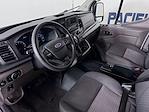 2023 Ford Transit 250 Low Roof RWD Empty Cargo Van for sale #FO46100 - photo 26