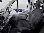 2023 Ford Transit 250 Low Roof RWD Empty Cargo Van for sale #FO46100 - photo 27