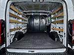 2023 Ford Transit 250 Low Roof RWD Empty Cargo Van for sale #FO46100 - photo 28