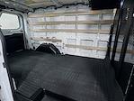 2023 Ford Transit 250 Low Roof RWD Empty Cargo Van for sale #FO46100 - photo 29