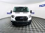 2023 Ford Transit 250 Low Roof RWD Empty Cargo Van for sale #FO46100 - photo 3