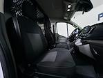 2023 Ford Transit 250 Low Roof RWD Empty Cargo Van for sale #FO46100 - photo 31