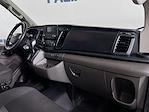 2023 Ford Transit 250 Low Roof RWD Empty Cargo Van for sale #FO46100 - photo 32
