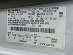 2023 Ford Transit 250 Low Roof RWD Empty Cargo Van for sale #FO46100 - photo 35