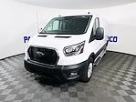 2023 Ford Transit 250 Low Roof RWD Empty Cargo Van for sale #FO46100 - photo 5