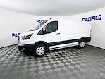 2023 Ford Transit 250 Low Roof RWD Empty Cargo Van for sale #FO46100 - photo 6