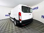 2023 Ford Transit 250 Low Roof RWD Empty Cargo Van for sale #FO46100 - photo 7