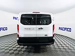 2023 Ford Transit 250 Low Roof RWD Empty Cargo Van for sale #FO46100 - photo 9