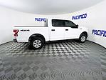 2019 Ford F-150 SuperCrew Cab 4x4 Pickup for sale #FO46102 - photo 10