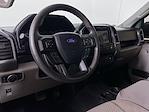 2019 Ford F-150 SuperCrew Cab 4x4 Pickup for sale #FO46102 - photo 11