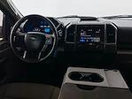 2019 Ford F-150 SuperCrew Cab 4x4 Pickup for sale #FO46102 - photo 12