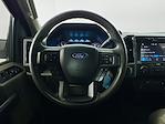 2019 Ford F-150 SuperCrew Cab 4x4 Pickup for sale #FO46102 - photo 13
