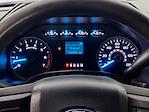 2019 Ford F-150 SuperCrew Cab 4x4 Pickup for sale #FO46102 - photo 14