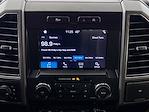 2019 Ford F-150 SuperCrew Cab 4x4 Pickup for sale #FO46102 - photo 16