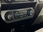 2019 Ford F-150 SuperCrew Cab 4x4 Pickup for sale #FO46102 - photo 17