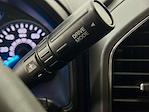 2019 Ford F-150 SuperCrew Cab 4x4 Pickup for sale #FO46102 - photo 19