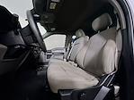 2019 Ford F-150 SuperCrew Cab 4x4 Pickup for sale #FO46102 - photo 22