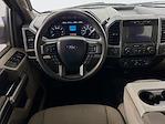 2019 Ford F-150 SuperCrew Cab 4x4 Pickup for sale #FO46102 - photo 23
