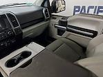 2019 Ford F-150 SuperCrew Cab 4x4 Pickup for sale #FO46102 - photo 25