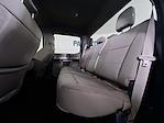 2019 Ford F-150 SuperCrew Cab 4x4 Pickup for sale #FO46102 - photo 26