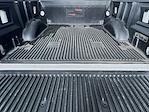 2019 Ford F-150 SuperCrew Cab 4x4 Pickup for sale #FO46102 - photo 27