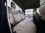 2019 Ford F-150 SuperCrew Cab 4x4 Pickup for sale #FO46102 - photo 28