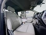 2019 Ford F-150 SuperCrew Cab 4x4 Pickup for sale #FO46102 - photo 29