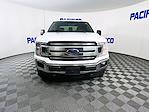 2019 Ford F-150 SuperCrew Cab 4x4 Pickup for sale #FO46102 - photo 5