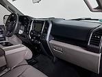 2019 Ford F-150 SuperCrew Cab 4x4 Pickup for sale #FO46102 - photo 30