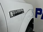 2019 Ford F-150 SuperCrew Cab 4x4 Pickup for sale #FO46102 - photo 33