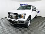 2019 Ford F-150 SuperCrew Cab 4x4 Pickup for sale #FO46102 - photo 6