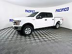2019 Ford F-150 SuperCrew Cab 4x4 Pickup for sale #FO46102 - photo 7