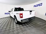 2019 Ford F-150 SuperCrew Cab 4x4 Pickup for sale #FO46102 - photo 8