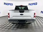 2019 Ford F-150 SuperCrew Cab 4x4 Pickup for sale #FO46102 - photo 3