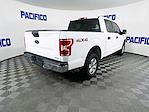 2019 Ford F-150 SuperCrew Cab 4x4 Pickup for sale #FO46102 - photo 2