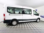 2023 Ford Transit 350 Medium Roof RWD Passenger Van for sale #FO46141PC - photo 10